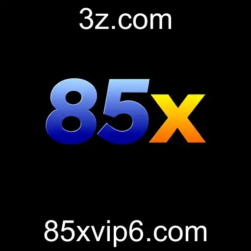 A Evolução dos Jogos Online e o Impacto do 85x.com