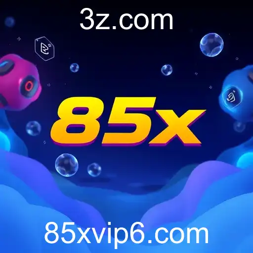 Evolução e Influência dos Jogos Online em 2025