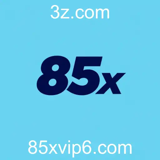 Expansão e Evolução do 85x.com no Cenário de Jogos Online