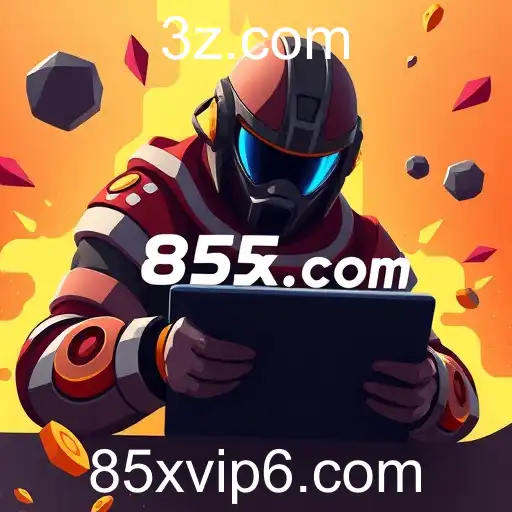 Expansão do Mercado de Jogos Online em 2026