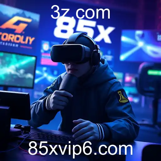 Exploração do Mercado de Jogos em 2026
