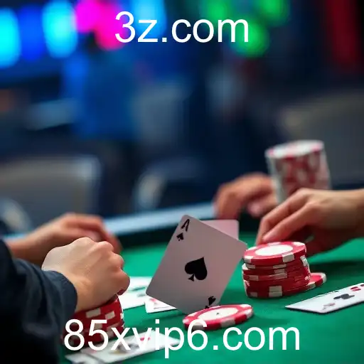 Novidades e Tendências no Mundo dos Jogos Online