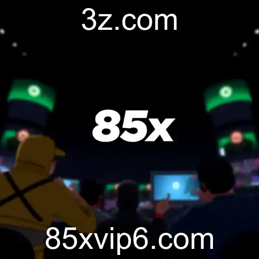 A Revolução dos Jogos Online em 2026