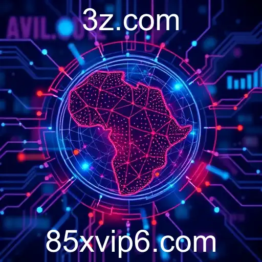 Inovação em Jogos e a Expansão da 85x.com