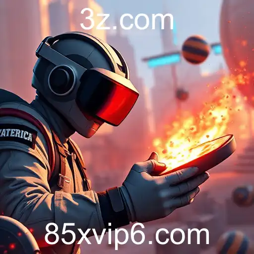 Novidades e Tendências do Mundo dos Jogos