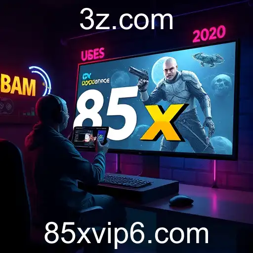 A Ascensão dos Jogos Online em 2025