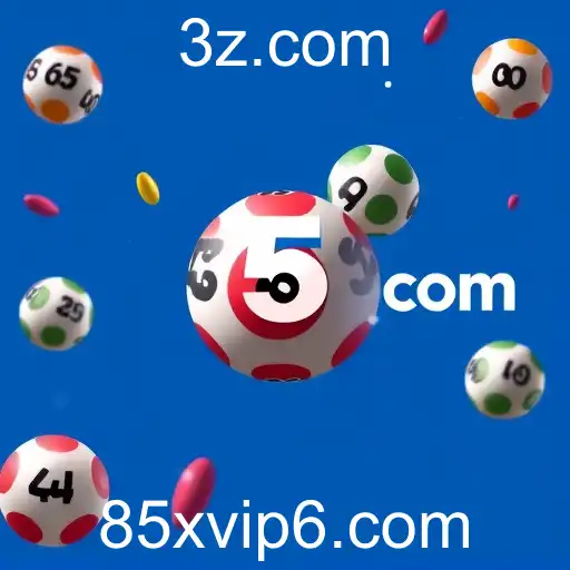 Revolução dos Sites de Jogos: Tendências de 2025