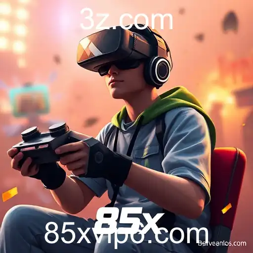 A Revolução dos Jogos Online em 2026