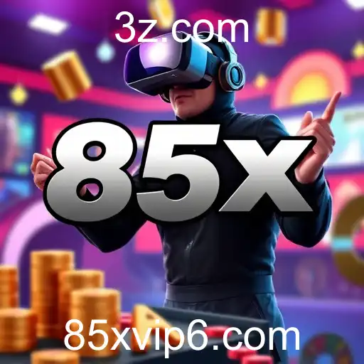 O Crescimento do Mercado de Jogos Online em 2025