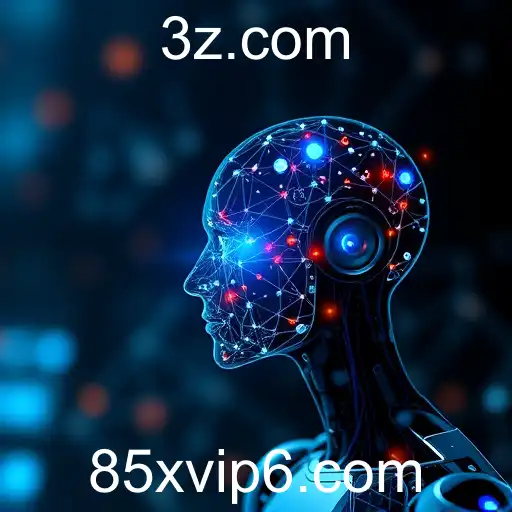 A Revolução dos Jogos de Cassino Online em 2025