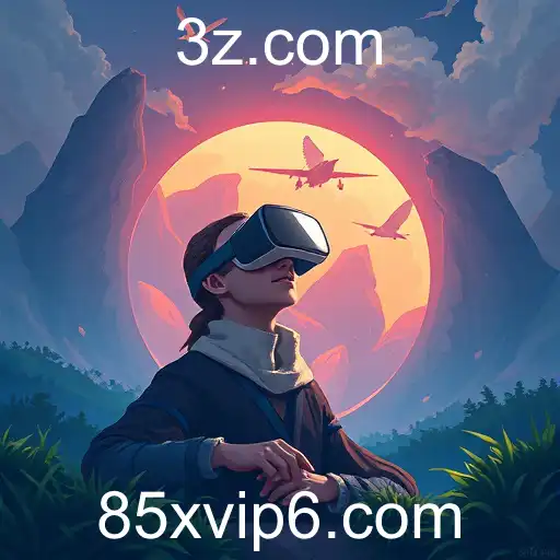 A Nova Era dos Jogos em Língua Portuguesa