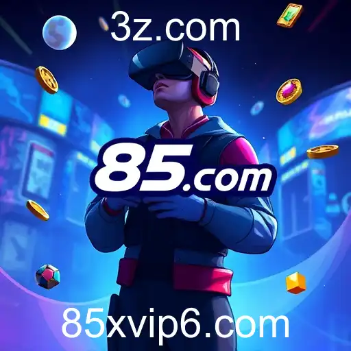 A Revolução dos Jogos Online em 2026