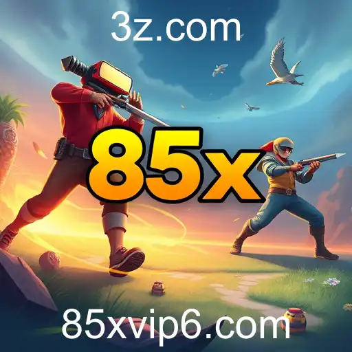 O Crescimento Vertiginoso dos Jogos Online em 2026