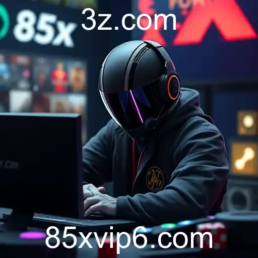 A Ascensão dos Jogos Online no Brasil