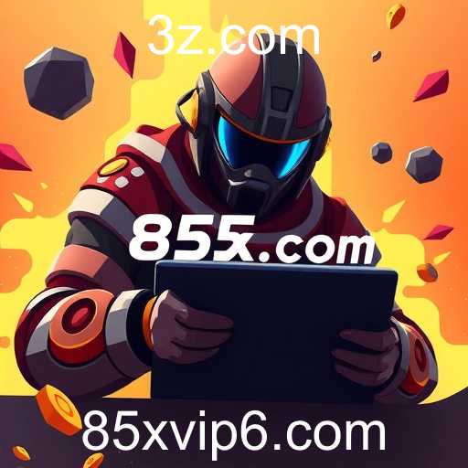Expansão do Mercado de Jogos Online em 2026