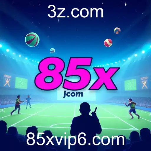 Ascensão dos Games em Plataformas Online em 2026