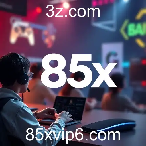 Novo Horizonte para Jogos Online em Português