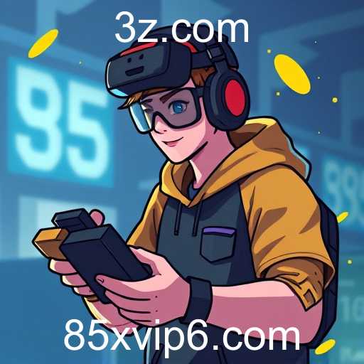 Transformação Digital dos Jogos Online em 2025