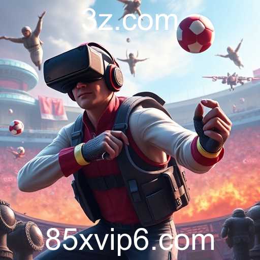 Crescimento do 85x.com e o Impacto nos Jogos Online