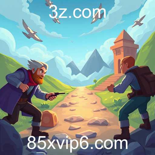 O Impacto Crescente dos Jogos Online no Brasil