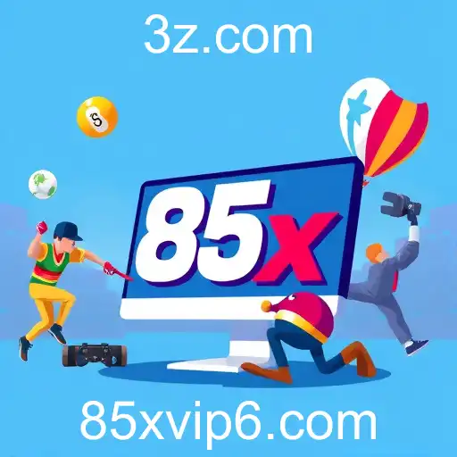 Crescimento dos Jogos Online em Portugal