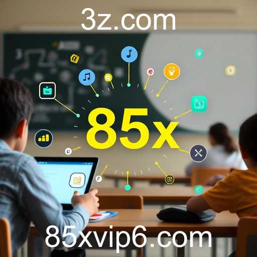 Impacto dos Avanços Tecnológicos na Educação Brasileira