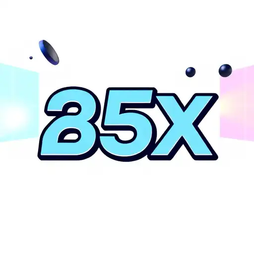 O Impacto do Crescimento dos Jogos Online em 85x.com