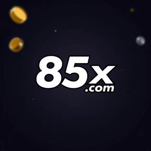 85x.com