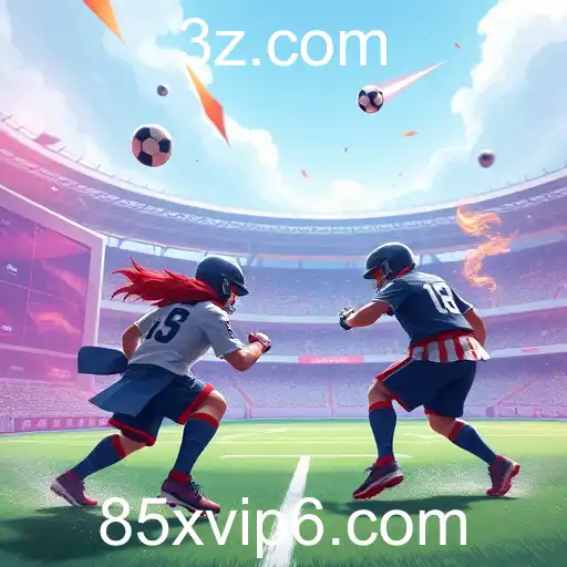 A Revolução dos Jogos Online em 2026