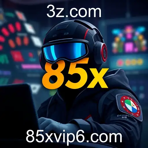 Novo Marco no Mercado de Jogos Online em Português