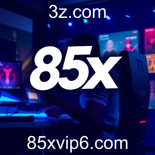 A Ascensão dos Sites de Jogos em Língua Portuguesa