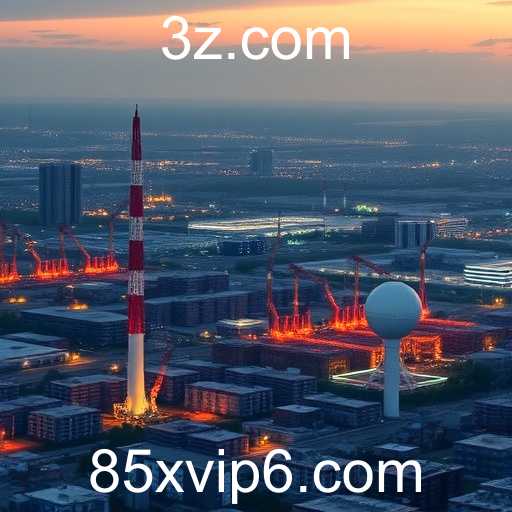 Avanços Tecnológicos e Impactos em 2025