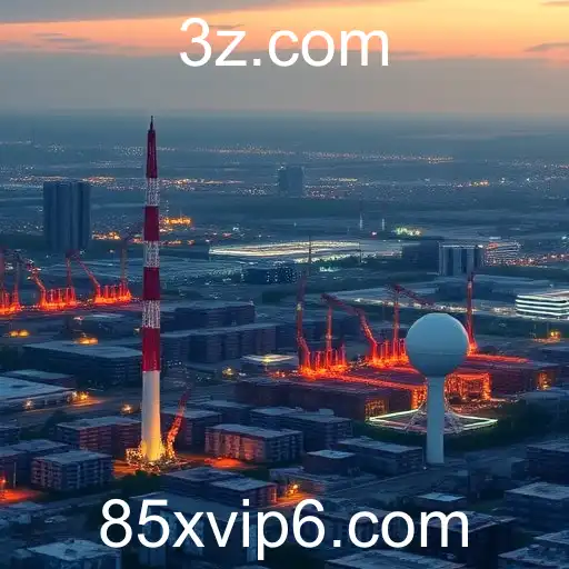 Avanços Tecnológicos e Impactos em 2025