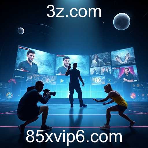 Avanços Tecnológicos e a Inovação Sustentável no Brasil